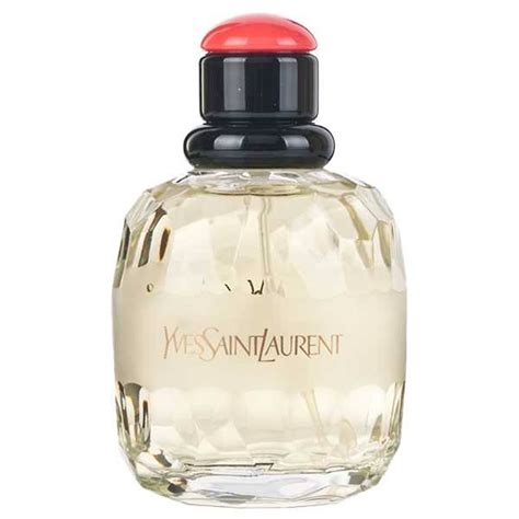 yves saint laurent viso|yves saint laurent profumo donna.